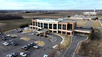 More details for 2351 Connecticut Ave S, Sartell, MN - Office for Lease