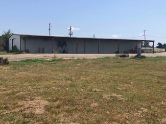 More details for 3016 N Twin City Hwy, Nederland, TX - Industrial for Sale