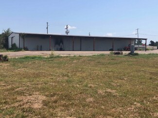 Plus de détails pour 3016 N Twin City Hwy, Nederland, TX - Industriel à vendre