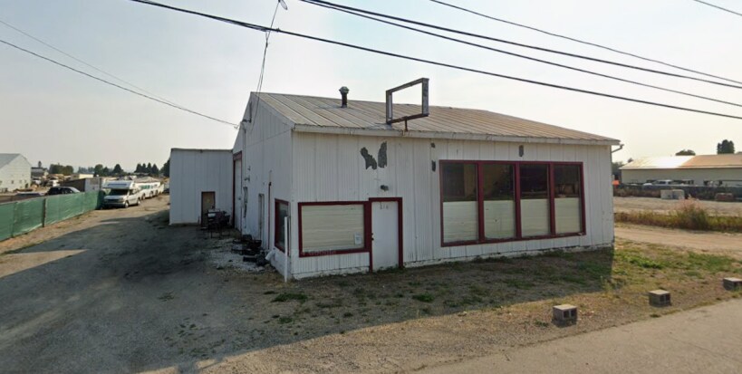 616 W Hayden Ave, Hayden, ID à vendre - Photo du bâtiment - Image 1 de 3