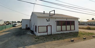 More details for 616 W Hayden Ave, Hayden, ID - Retail for Sale