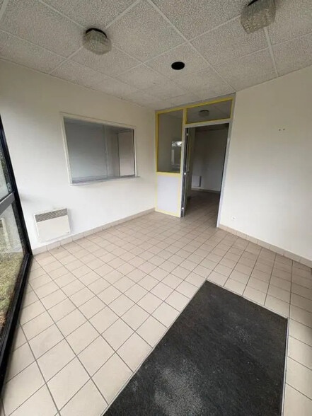 Bureau dans Angers à louer - Photo intérieure - Image 3 de 6