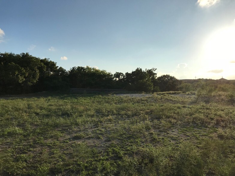 6829 Marvin D Love Fwy, Dallas, TX à vendre - Autre - Image 3 de 5