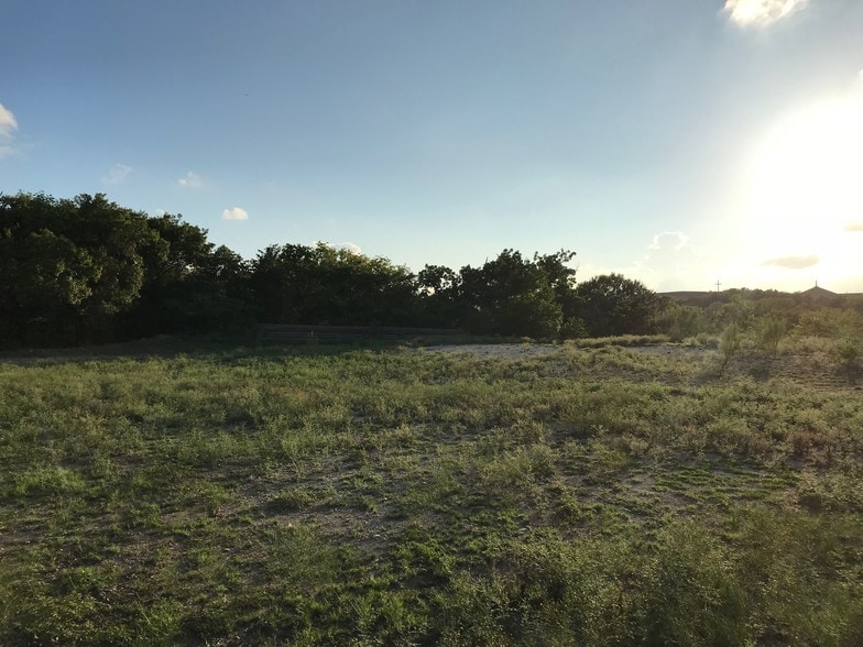 6829 Marvin D Love Fwy, Dallas, TX for sale - Other - Image 3 of 6