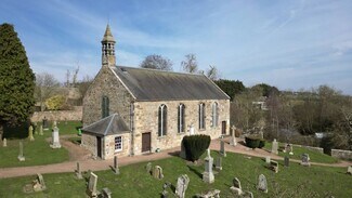 Plus de détails pour Carnbee, Anstruther - Spécialité à vendre