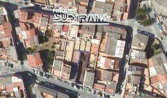 More details for Land for Sale