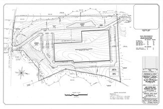 Plus de détails pour Davidson Dr, Chester, NY - Terrain à vendre