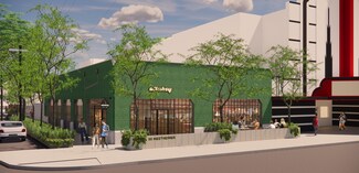 Plus de détails pour 1201 Westheimer Rd, Houston, TX - Vente au détail à louer