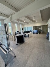 500 E Thomas Rd, Phoenix, AZ à louer Photo intérieure- Image 1 de 1