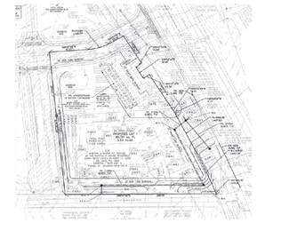 More details for 1620 Marketcenter Blvd, O'Fallon, MO - Land for Sale