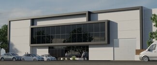 More details for Calle Herreros, 10, Boadilla del Monte - Industrial for Sale