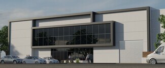 Plus de détails pour Calle Herreros, 10, Boadilla del Monte - Industriel à vendre