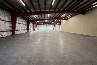 8000 Freedom Ave NW, North Canton, OH for lease Interior Photo- Image 1 of 2