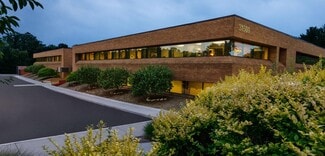 More details for 31500 Telegraph Rd, Bingham Farms, MI - Medical for Lease
