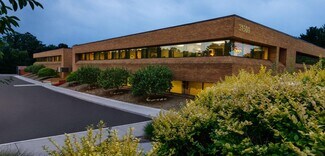 Plus de détails pour 31500 Telegraph Rd, Bingham Farms, MI - Médical à louer