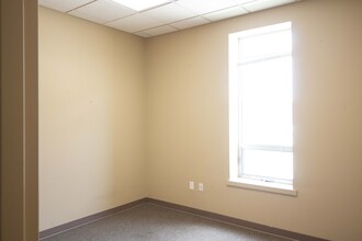 3111-3119 O St, Lincoln, NE à louer Photo du bâtiment- Image 2 de 6