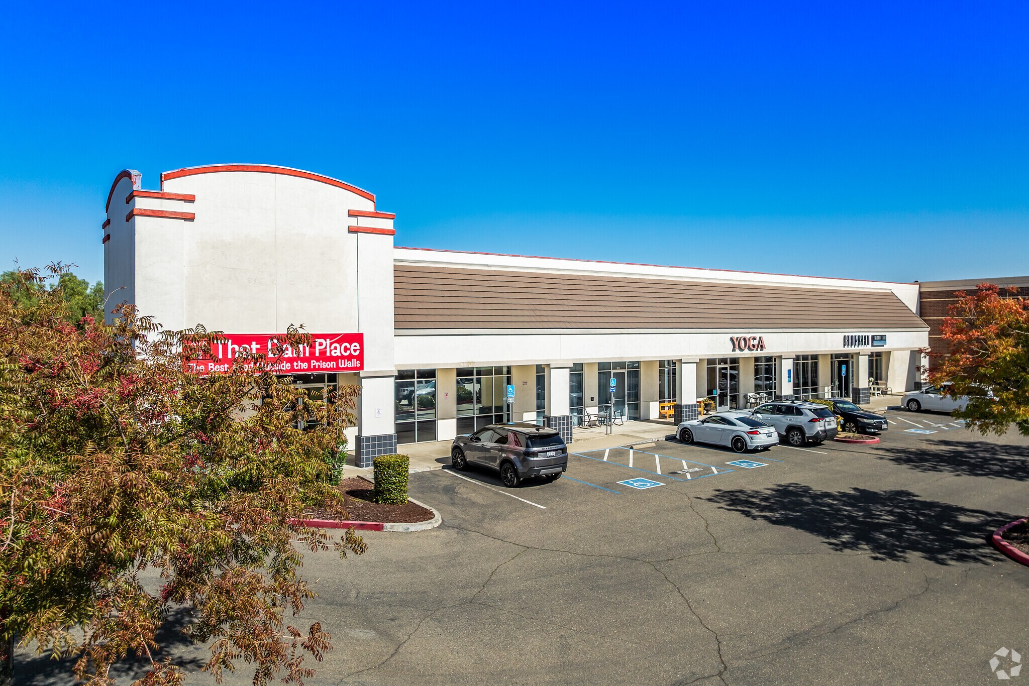 1013 Riley St, Folsom, CA for lease Primary Photo- Image 1 of 5