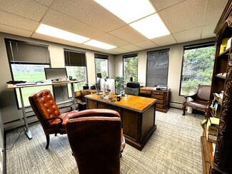 More details for 2 Inverness Dr E, Englewood, CO - Office for Sale