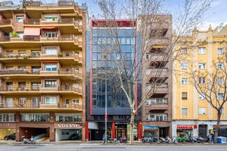 More details for Office for Lease