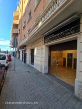 Retail in Barcelona, Barcelona for lease Interior Photo- Image 1 of 14