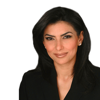 Janet Neman