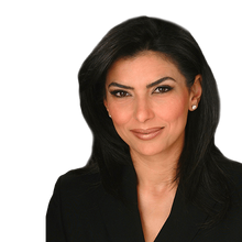 Janet Neman