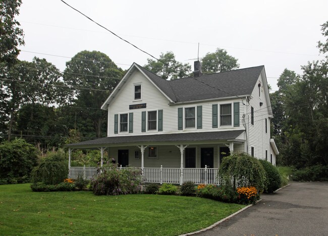 More details for 186 W Main St, Smithtown, NY - Office for Lease