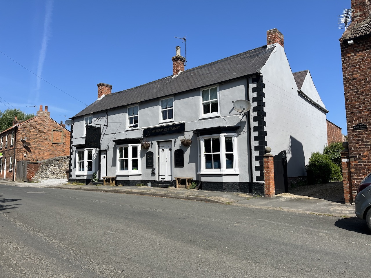 North Churchside, Hull for sale Building Photo- Image 1 of 4