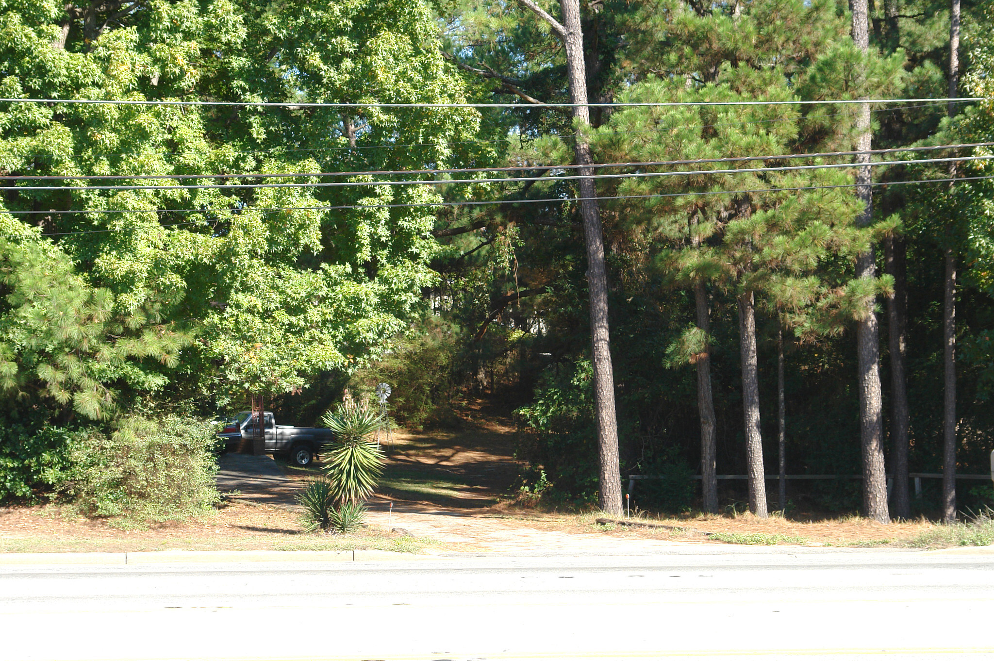 3940 Sunset Blvd, West Columbia, SC for sale Primary Photo- Image 1 of 1