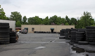 More details for 231 Atando Ave, Charlotte, NC - Industrial for Lease