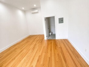 704 Decatur St, Brooklyn, NY for lease Interior Photo- Image 2 of 2