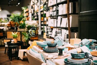 Plus de détails pour Commerce de détail à louer