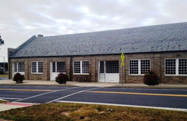 W Bainbridge & Masonic Dr, Elizabethtown, PA for sale - Primary Photo - Image 1 of 1