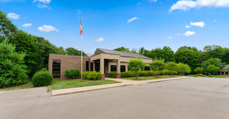 More details for 61 Executive Ct, West Middlesex, PA - Office for Lease