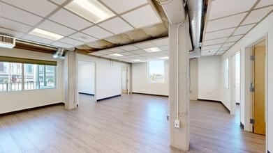 80 SE Madison St, Portland, OR à louer Numérisation 3D de Matterport- Image 1 de 7