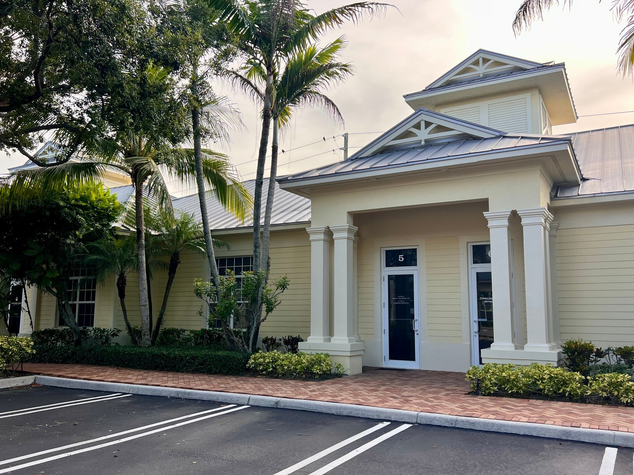 1935 Commerce Ln, Jupiter, FL for sale Building Photo- Image 1 of 10