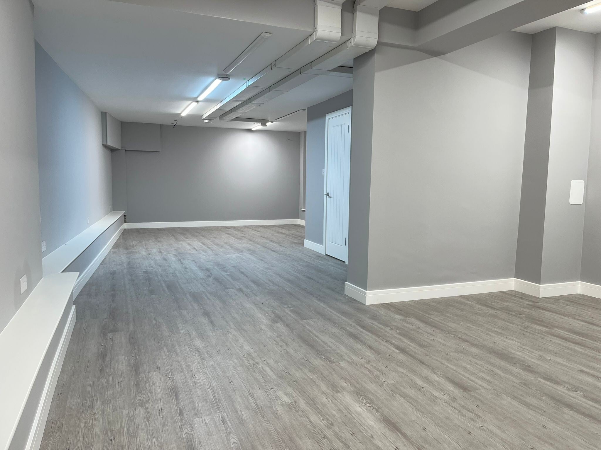 Dennington Mews, London for lease Interior Photo- Image 1 of 4