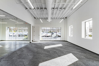 1510 Ellsworth Industrial Blvd NW, Atlanta, GA for lease Interior Photo- Image 2 of 8