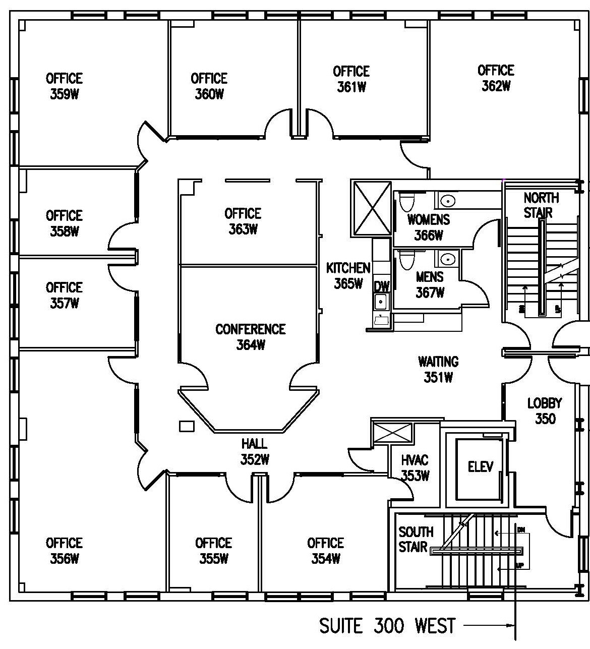 30 Penhallow St, Portsmouth, NH for lease Building Photo- Image 1 of 6
