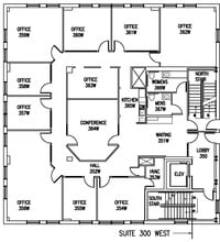 30 Penhallow St, Portsmouth, NH for lease Building Photo- Image 1 of 6