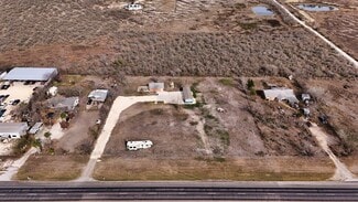 More details for 3455 US Highway 90 W, Castroville, TX - Land for Lease