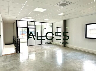 More details for Flex for Lease