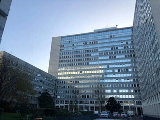 More details for Office for Sale