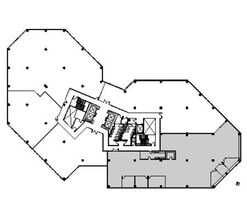 1 Pierce Pl, Itasca, IL for lease Interior Photo- Image 2 of 3
