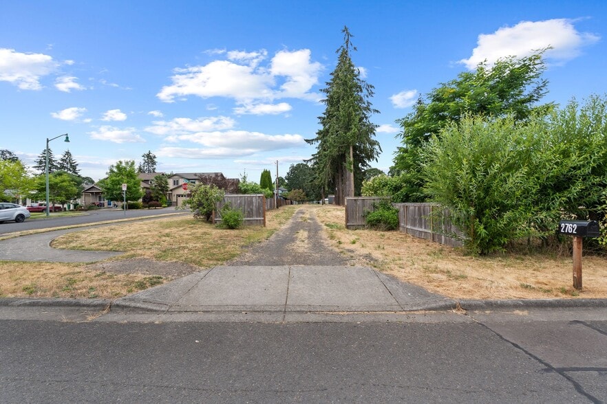 2762 Willamina Ave, Forest Grove, OR for sale - Building Photo - Image 2 of 14