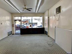 82 Passaic St, Garfield, NJ for lease Interior Photo- Image 2 of 10
