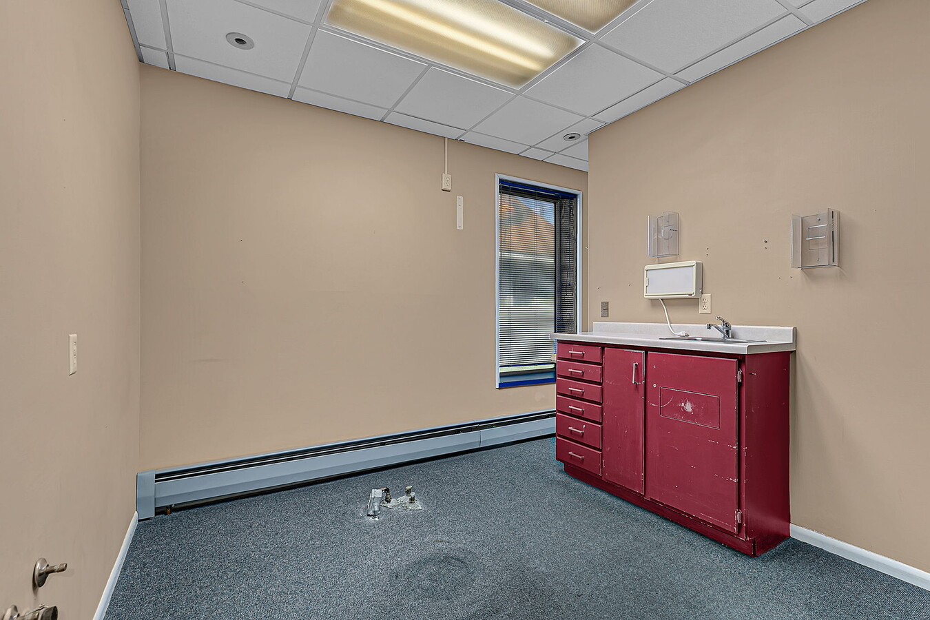 1011 2nd St N, Saint Cloud, MN 56303 - Unit 203 - - Interior Photo - Image 2 of 13