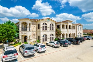 More details for 1314 E Sonterra Blvd, San Antonio, TX - Office/Medical for Lease