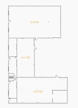 7055 Central Hwy, Pennsauken, NJ for lease Floor Plan- Image 1 of 1