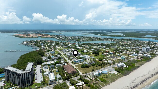 More details for 662 Granada St, Fort Pierce, FL - Multifamily for Sale